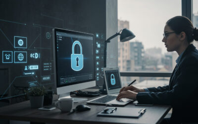 Canal de denuncias: implementación práctica conforme Ley 2/2023