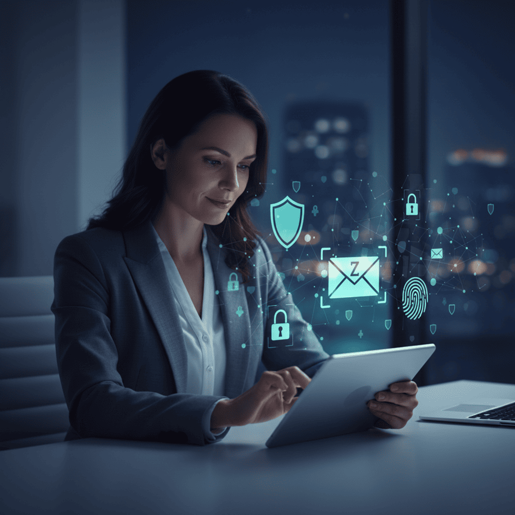 Confidencialidad anonimato canal denuncias protección informante