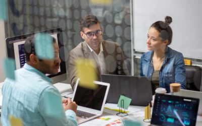 Empresas de ciberseguridad en Madrid: por qué tu pyme necesita un aliado local, especializado y de confianza
