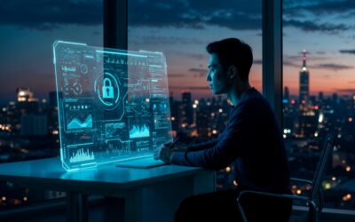 Normativa NIS2 en España: qué empresas están obligadas en 2026