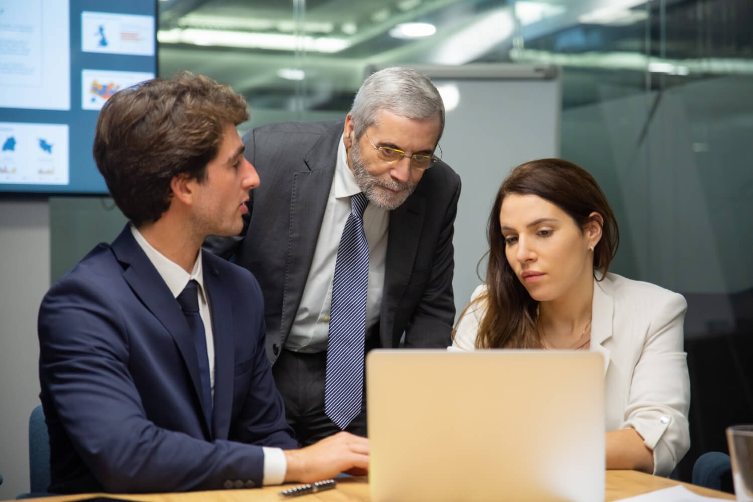 Lista de errores frecuentes en protección de datos en pymes en 2025