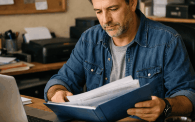 Prevención blanqueo capitales para pymes sin tecnicismos