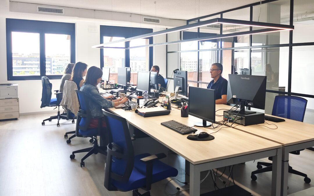 Contratar protección de datos: guía para elegir bien, evitar riesgos y pagar lo justo