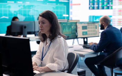 Independencia del CISO en empresas: evita el error que pone en riesgo tu seguridad