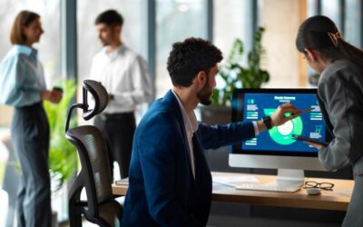 Certificación LINCE: lo que debes saber para incluir tu software en el catálogo CPSTIC