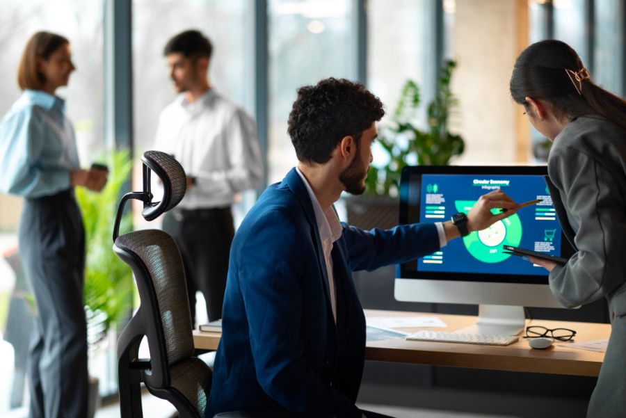 Certificación LINCE: lo que debes saber para incluir tu software en el catálogo CPSTIC