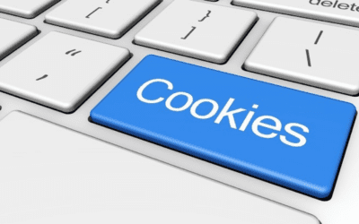 Consejos para actualizar la política de Cookies