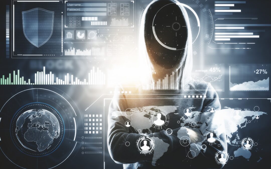 Análisis de riesgos: metodología práctica para ENS, NIS2 y ISO 27001