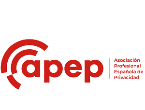 apep asociada
