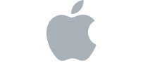 Servei IT empreses Mac i Apple Lleida