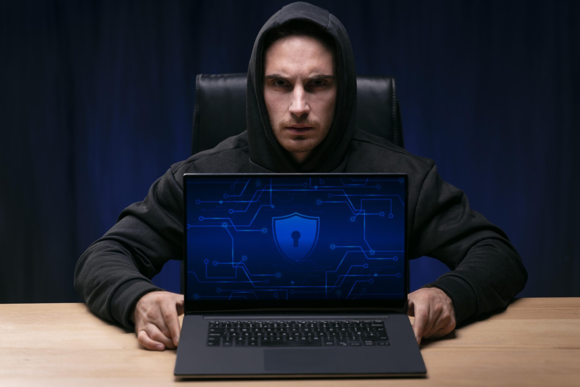 respuesta incidentes ransomware doble extorsión