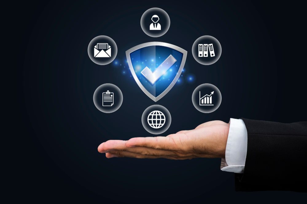 beneficios del cumplimiento NIS2 en ciberseguridad