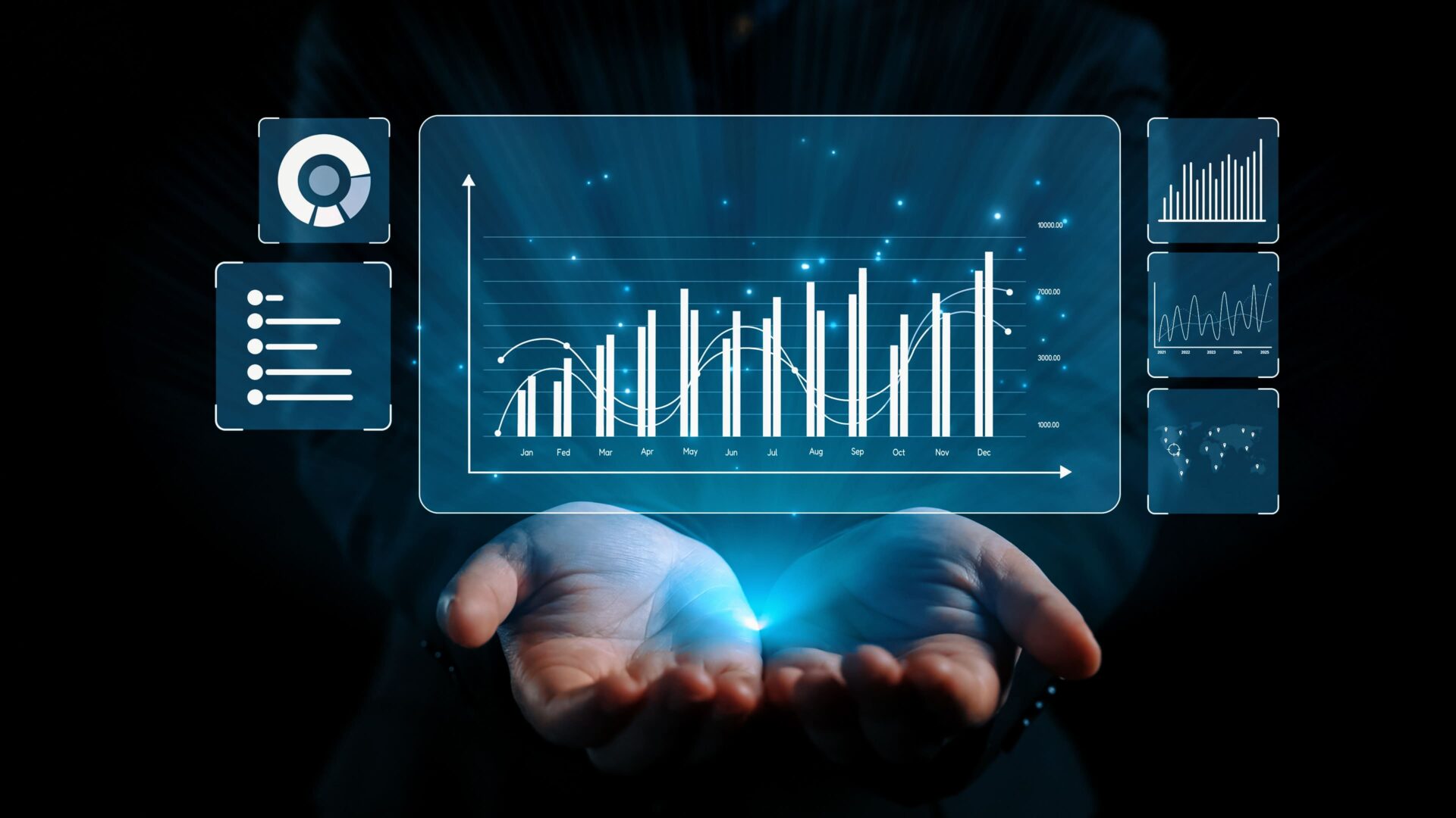 gestión riesgos cálculo impacto nivel criticidad