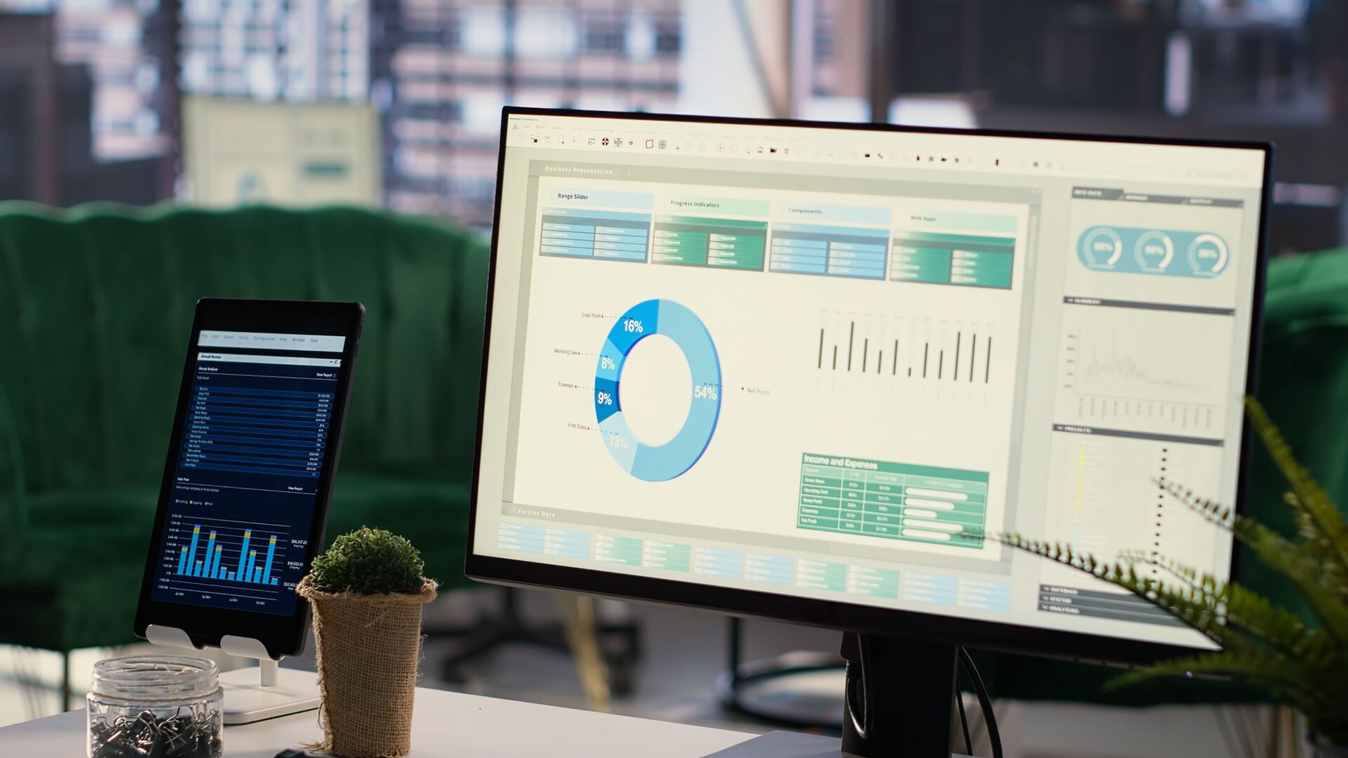 protección datos nube CASB visibilidad unificada