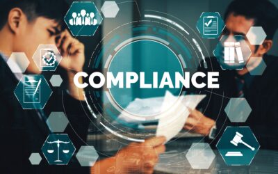 Compliance empresas: más allá del compliance penal, lo que tu negocio necesita