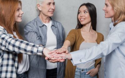 Plan de igualdad obligatorio en empresas: todo lo que debes saber para cumplir la ley y evitar sanciones