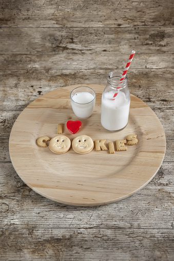 Llei de cookies 2021 – Banner de consentiment