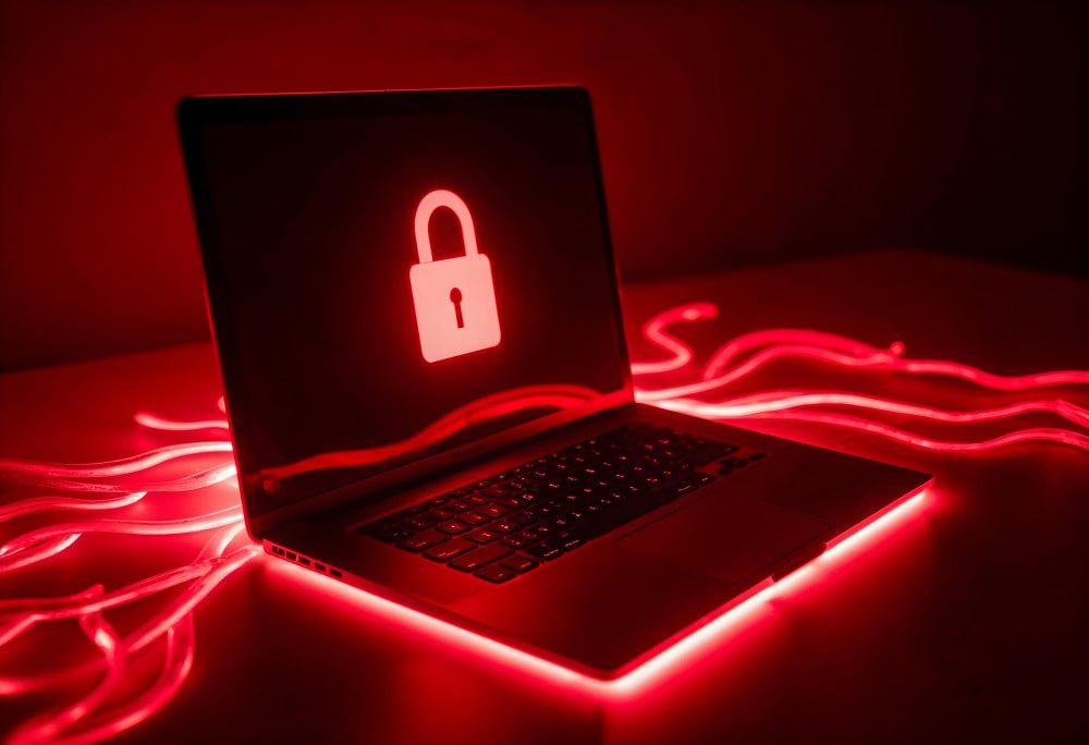 consultoría en ciberseguridad para pymes