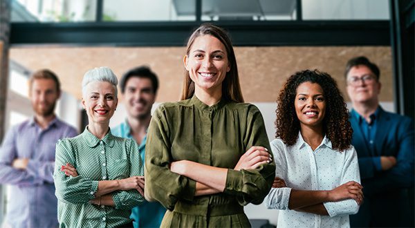 Plan de Igualdad obligatorio para empresas de más de 50 trabajadores