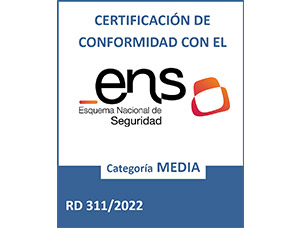 ciberseguridad empresas