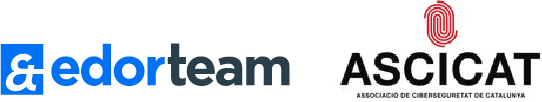 edorteam-ascicat