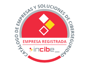 ciberseguretat empreses