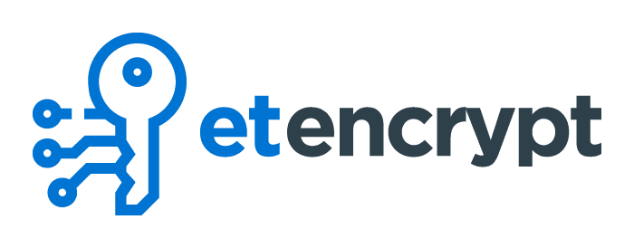 ET Encrypt – Cifrado seguro AES 256 ET Encrypt – Cifrado seguro AES 256