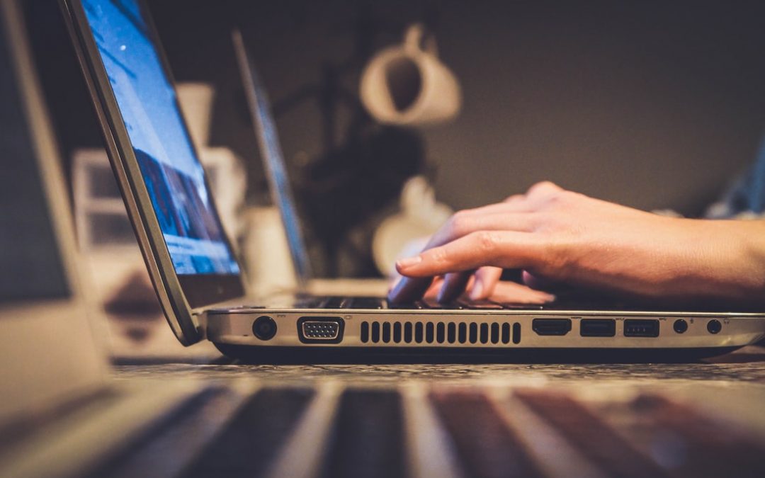 Elude una sanción de la AEPD por demostrar una política de protección de datos adecuada