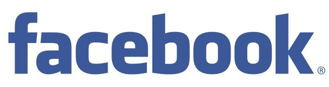 redes sociales facebook