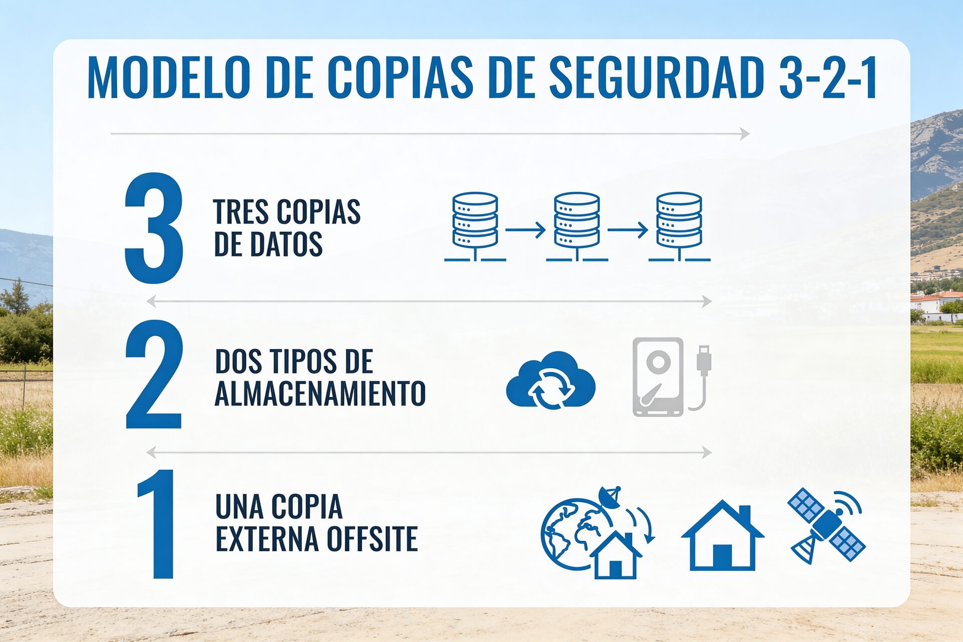 Autoevaluación NIS2
