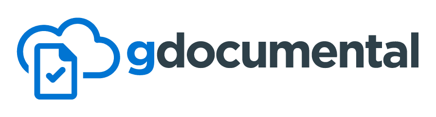 gdocumental-positivo-simple