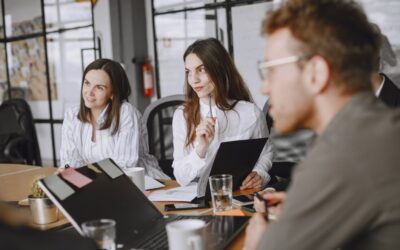 ¿Qué empresa puede ayudarme con la protección de datos en España?