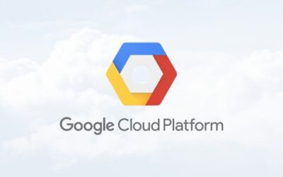 Guía CCN-STIC 888 para la certificación ENS para sistemas alojados en Google Cloud