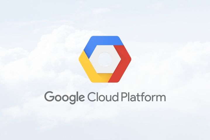 Aplicación de la Guía CCN-STIC 888 para la certificación ENS para sistemas alojados en Google Cloud
