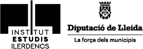 iei-lleida