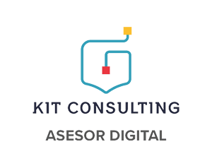 kit consulting asesor digital lleida