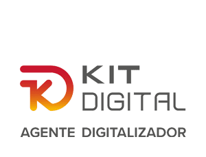 kit digital agent digital lleida