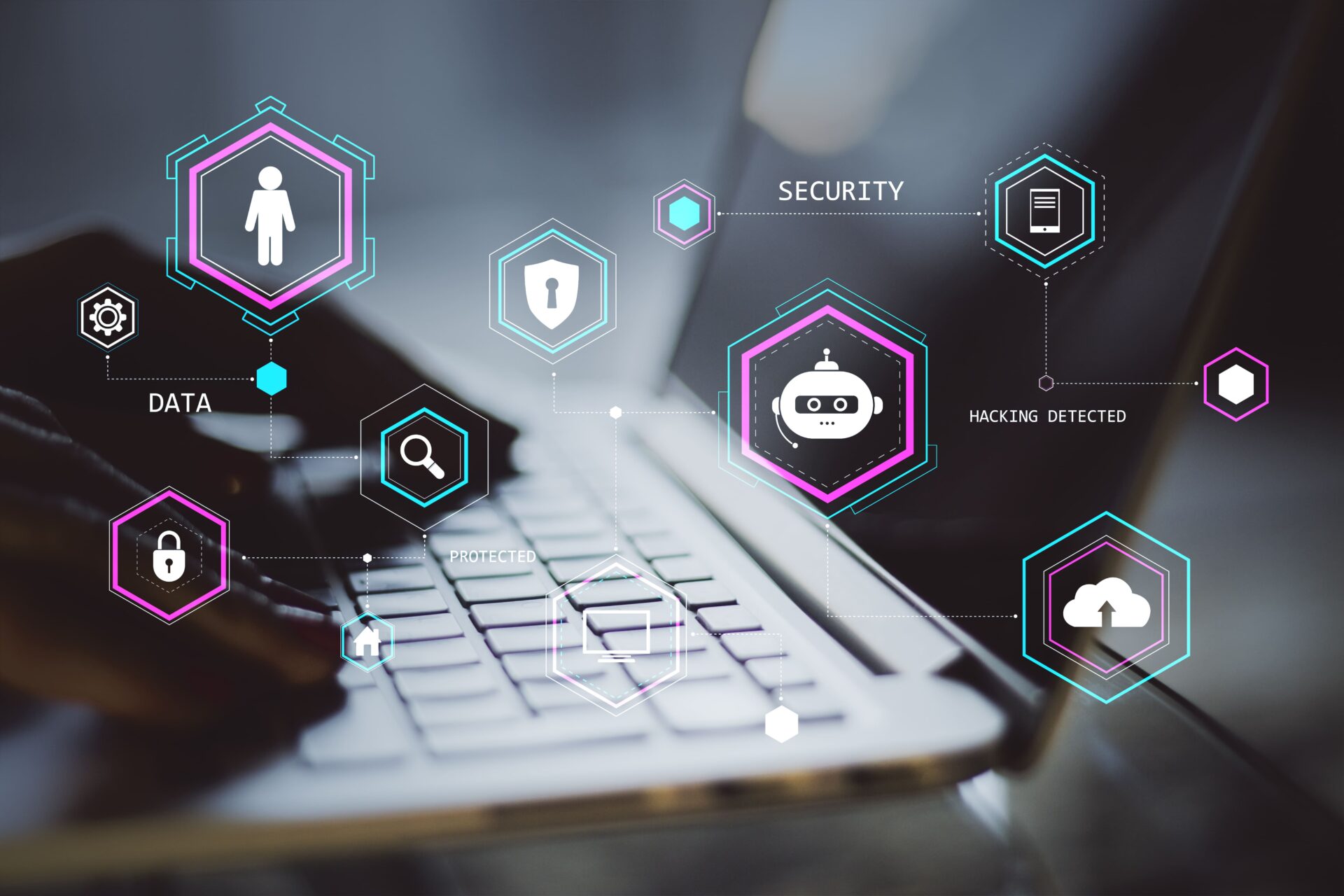 evaluación amenazas MAGERIT ISO 27005 comparativa