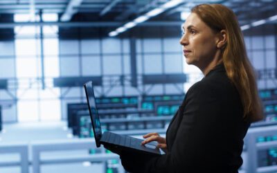 ISO 27001:2022 – Qué ha cambiado y cómo prepararse de forma eficaz