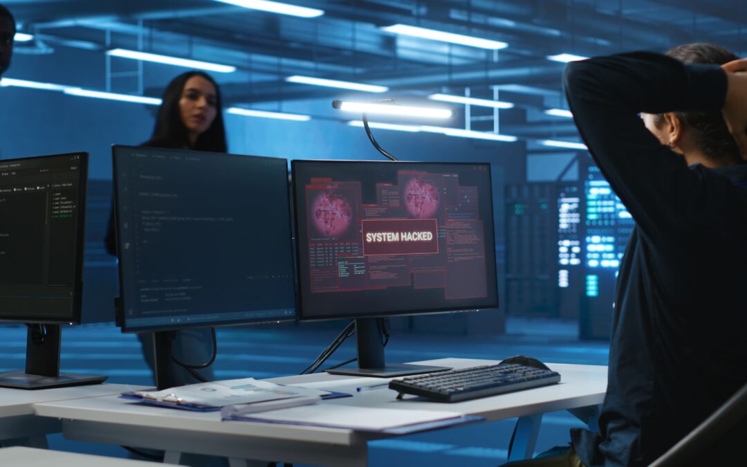 Ransomware 2026: estrategias de prevención que funcionan (y las que no)