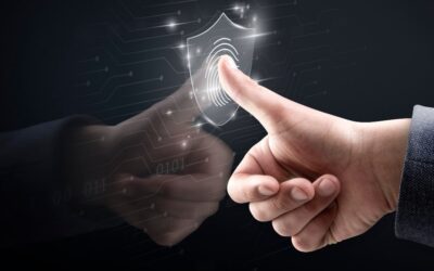 Directiva NIS2: implicaciones reales para las empresas europeas y su ciberseguridad