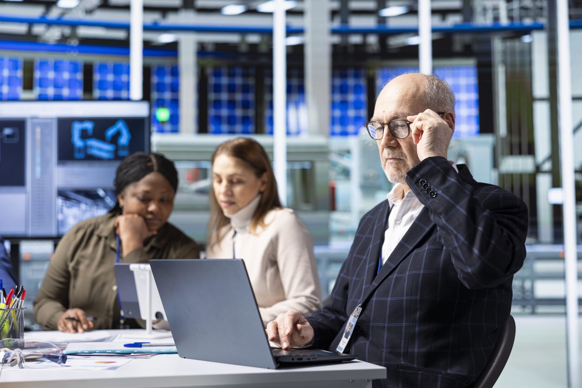 responsabilidad-directiva-nis2-ciberseguridad obligaciones CEO ciberseguridad directivos