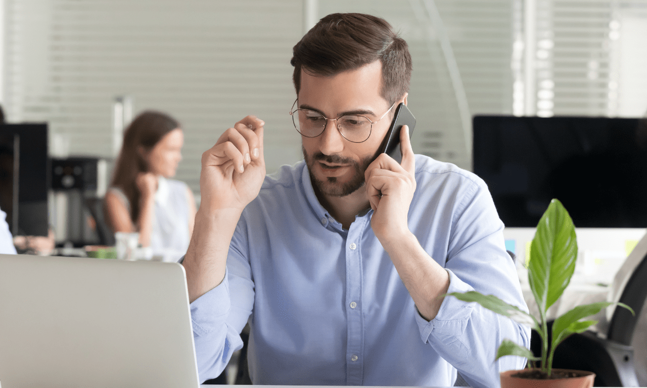 rgpd-proteccion-datos-lleida-madrid-consultoria-edorteam2 Consultor de protección de datos en Lleida y Madrid