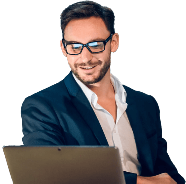 Edorteam ofrece ciberseguros para empresas con protección real ante ciberataques