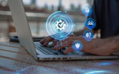 Cómo elegir las mejores soluciones de ciberseguridad para pequeñas empresas