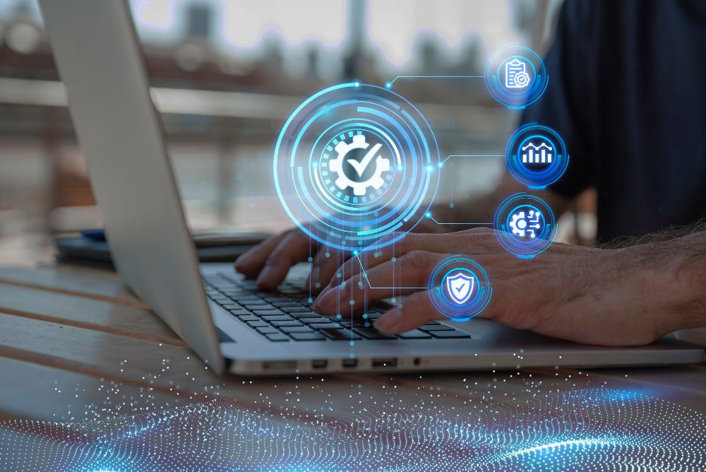Cómo elegir las mejores soluciones de ciberseguridad para pequeñas empresas